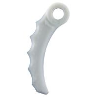 Makita 198426-9 Reserve mes - thumbnail