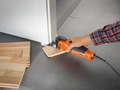 Fein MM 300 PLUS Start 72297264000 Multifunctioneel gereedschap Incl. koffer 4-delig 250 W Fein MM 300 PLUS Start 72297264000 Multifunctioneel gereedschap Incl. koffer 4-delig 250 W