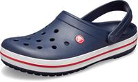 Crocs - Crocband Clog - thumbnail