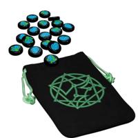 Arkham Horror Lovecraft Letter - thumbnail