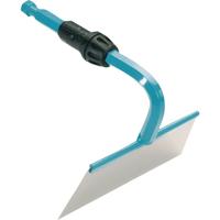 GARDENA Combisystem onkruidhak schoffel - thumbnail