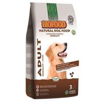 Bf Petfood Biofood krokant - thumbnail