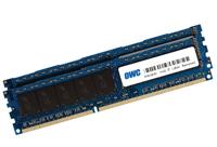 OWC owc85mp3 W8 m16 K 16 GB DDR3 1066 MHZ ECC geheugenmodule – modules werkgeheugen (16 GB, DDR3, 1066 MHz, PC/server, 240-pin DIMM, 2 x 8 GB) - thumbnail