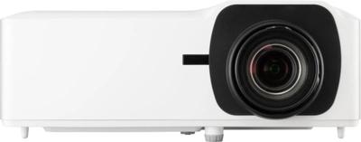 Viewsonic LS901-4K Beamer Laser 5500 ANSI-lumen 3840 x 2160 UHD 4K Met afstandsbediening, Zoomfunctie, Geïntegreerde luidspreker - thumbnail