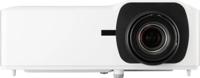 ViewSonic LS901-4K Laser projector 4K - thumbnail