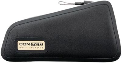 CONTEC frametas "mile grinder top tube 1.2" ct bag mile grinder toptube 1.2