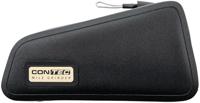 CONTEC frametas "mile grinder top tube 1.2" ct bag mile grinder toptube 1.2 - thumbnail