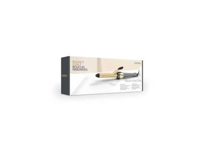 Krulijzer Babyliss 2524TE Krulijzer Babyliss 2524TE