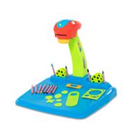 Tekenprojector Groot - thumbnail