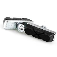 JAGWIRE Basics x-caliper - silver - thumbnail