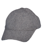 Pet - Grijs - thumbnail