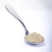 Pea Proteïne - thumbnail