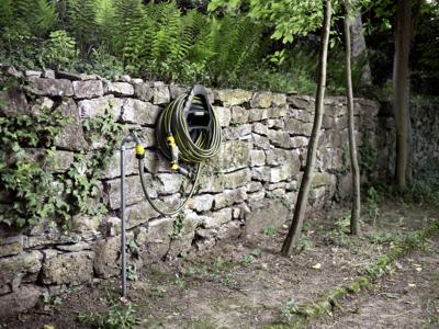 KARCHER Performance Plus-slang - 13 mm 1 / 2- 50 m KARCHER Performance Plus-slang - 13 mm 1 / 2- 50 m
