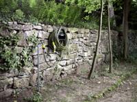 KARCHER Performance Plus-slang - 13 mm 1 / 2- 50 m - thumbnail