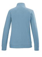 Killtec Kos 100 Fleece Vest - thumbnail