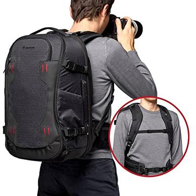 Manfrotto PL Flexloader backpack L