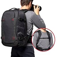 Manfrotto PL Flexloader backpack L - thumbnail