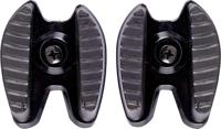 Gaerne Light Rubber Heel Pad - thumbnail