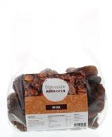 MijnNatuurwinkel Abrikozen ongezwaveld 1 Kilogram - thumbnail