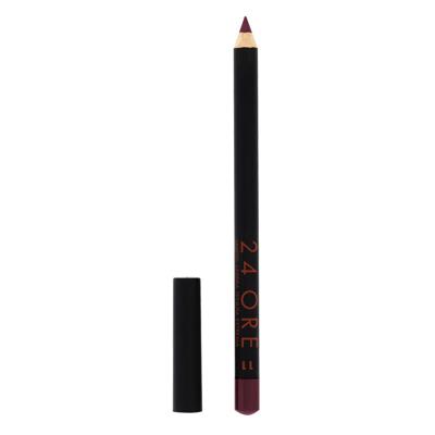 Lippenstift Deborah 2524045 11