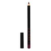 Lippenstift Deborah 2524045 11 - thumbnail