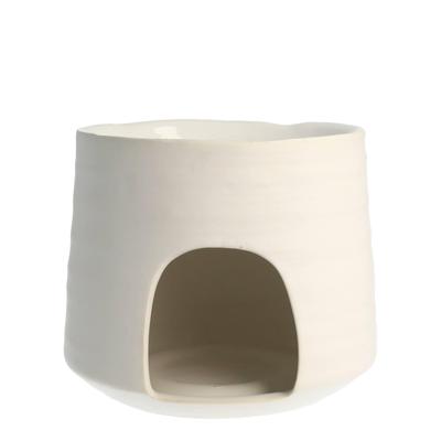 Scentchips® Hive Low Wit waxbrander geurbrander