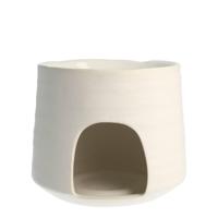 Scentchips® Hive Low Wit waxbrander geurbrander - thumbnail