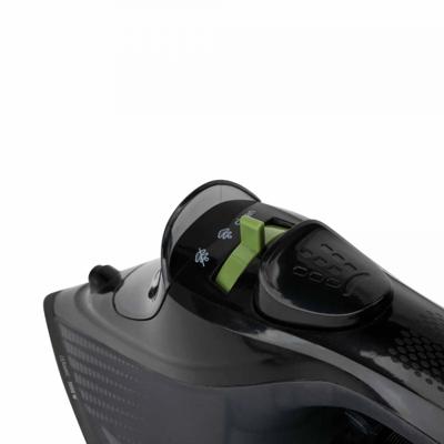 Stoomstrijkijzer JATA 3000 W