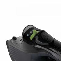 Stoomstrijkijzer JATA 3000 W - thumbnail