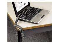 Hama Netbook Combination Numlock - thumbnail