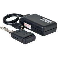 Antari M-1 Draadloze afstandsbediening - thumbnail