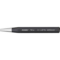 HAZET Doorslag 745A-6 · 6 mm - thumbnail