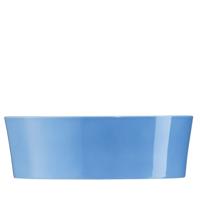 Arzberg Tric Schaal 21 cm Blauw - thumbnail