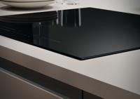 Inductiekookplaat Candy CI633MCBB 60 cm 59 cm 7200 W - thumbnail