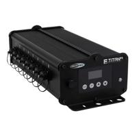 Showtec Titan Strobe FLEX FX Controller - thumbnail