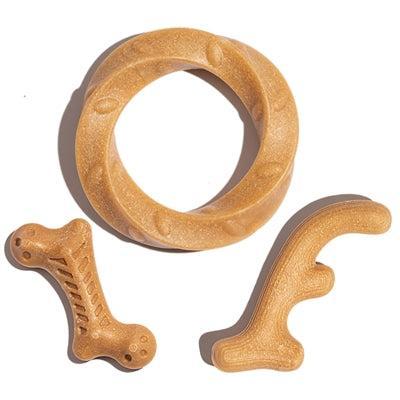 FOFOS STIX SET 18,5X3,5X17,5 CM FOFOS STIX SET 18,5X3,5X17,5 CM
