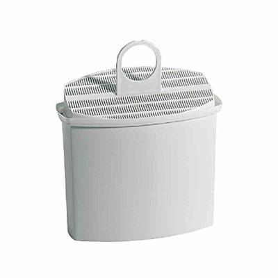 Braun kwf2 waterfilter