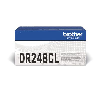 Brother DR-248CL drum unit