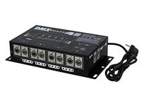 Eurolite EUROLITE DMX Split 4 Splitter - thumbnail