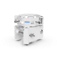 Ubiquiti Corrosion-resistant pole, UACC-WAVE-AP-MICRO-MOUNT - thumbnail