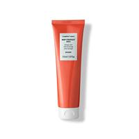Comfort Zone Body Strategist Arnica Massage Cream 150ml - thumbnail