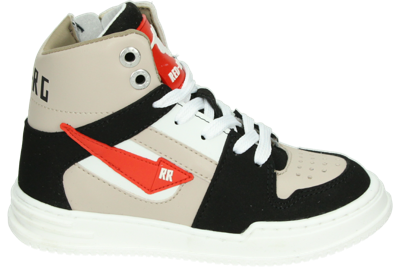 Red Rag 13575 - alle