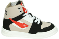 Red Rag 13575 - alle - thumbnail