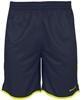 Stanno 420003K Altius Shorts Kids - Navy - 116 Stanno 420003K Altius Shorts Kids - Navy - 116
