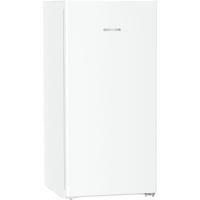 Liebherr FNf 4204 Pure diepvriezer Vrieskast Vrijstaand 160 l F Wit - thumbnail
