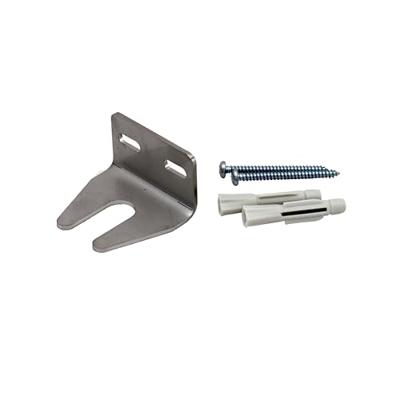 Schabus 300787 Montagehaak