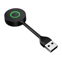 Jabra 14205-11 Headsetadapter USB Jabra - thumbnail