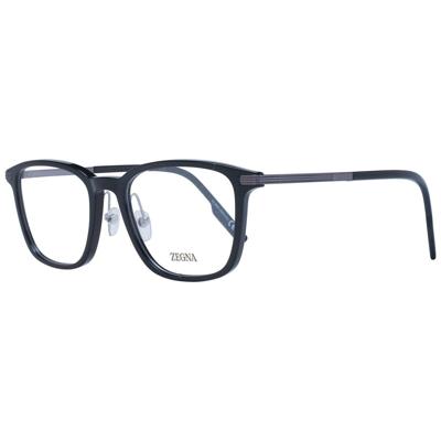 Heren Brillenframe Ermenegildo Zegna EZ5251-H 53001