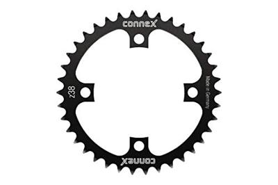 Connex Kettingblad 44t | bosch/shimano/yamaha/brose/bafang