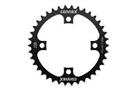 Connex Kettingblad 44t | bosch/shimano/yamaha/brose/bafang - thumbnail